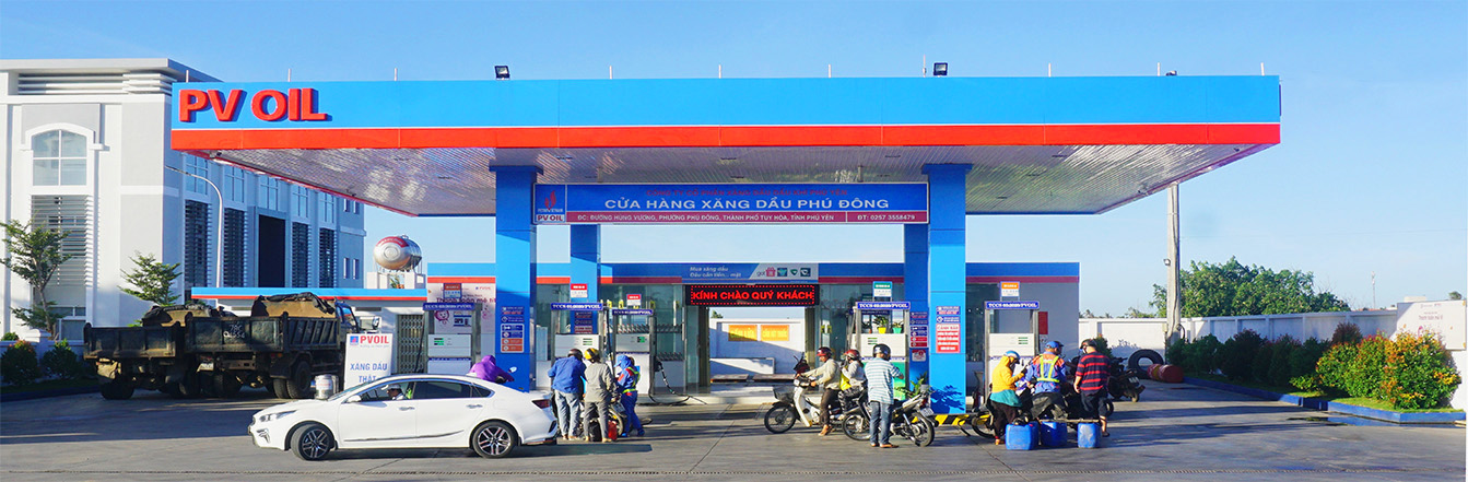 www.pvoilphuyen.com.vn/PHU DONG