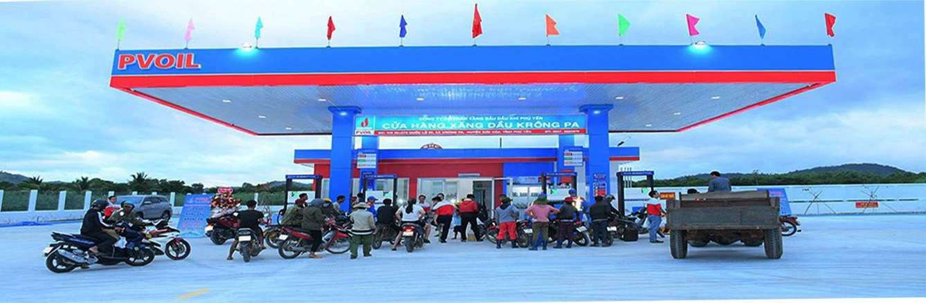 www.pvoilphuyen.com.vn/KRONG PA