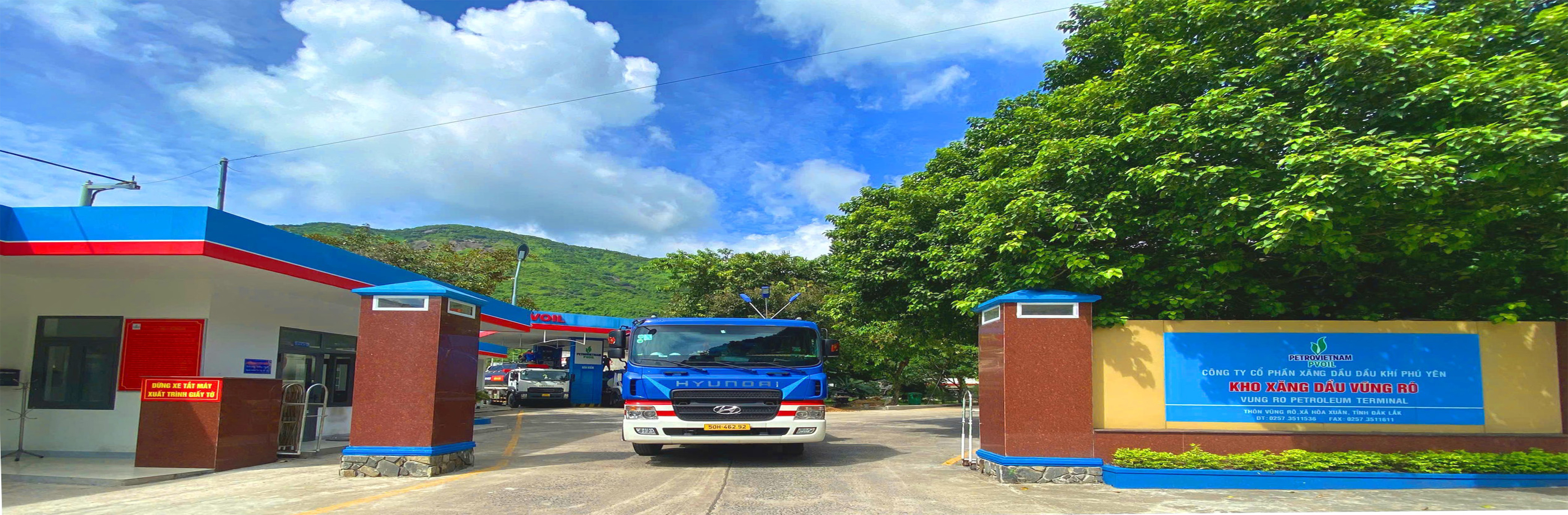 www.pvoilphuyen.com.vn/CONG VUNGRO