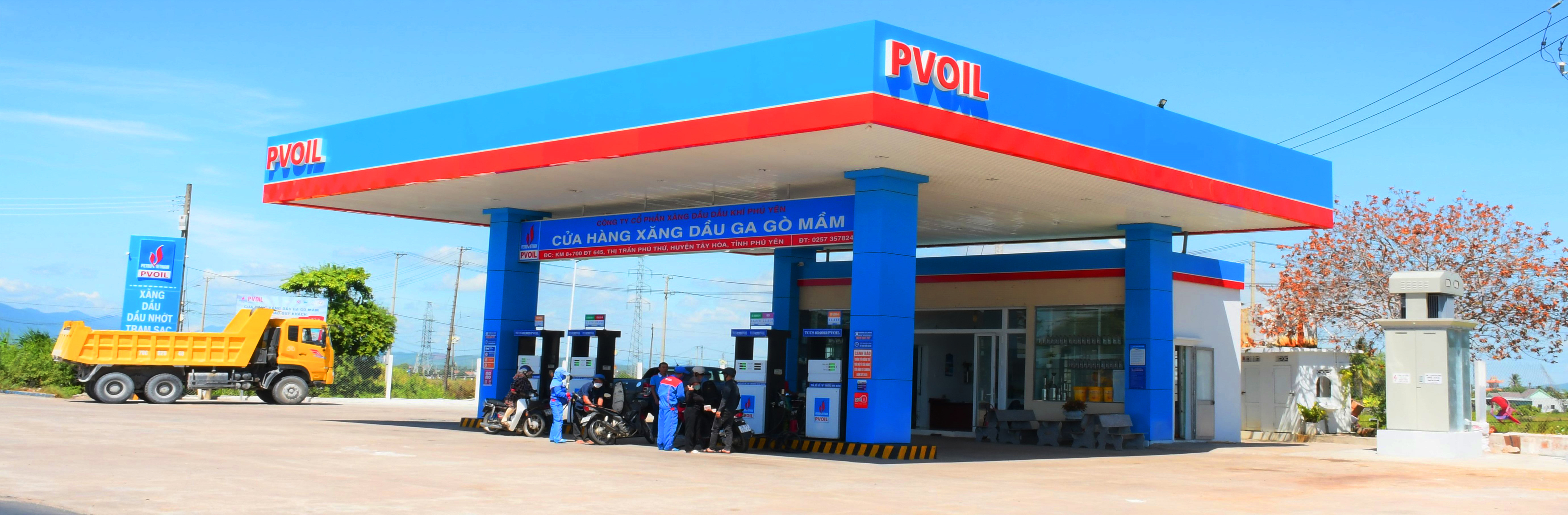 www.pvoilphuyen.com.vn/GGMAM