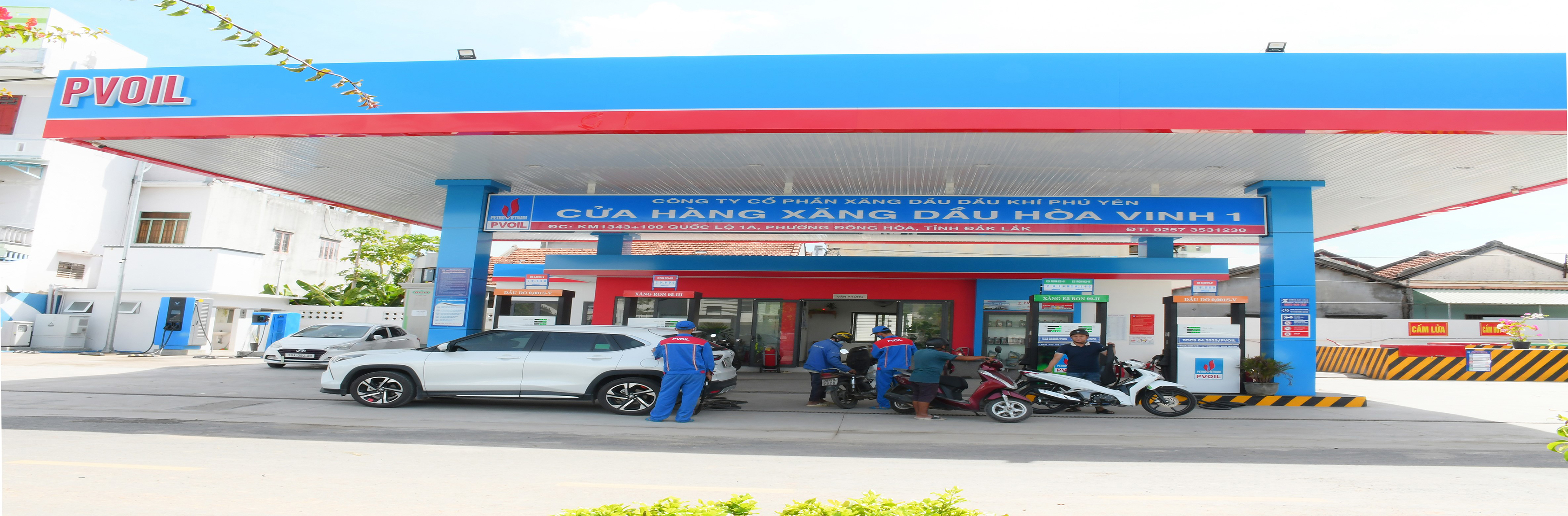 www.pvoilphuyen.com.vn/HV1
