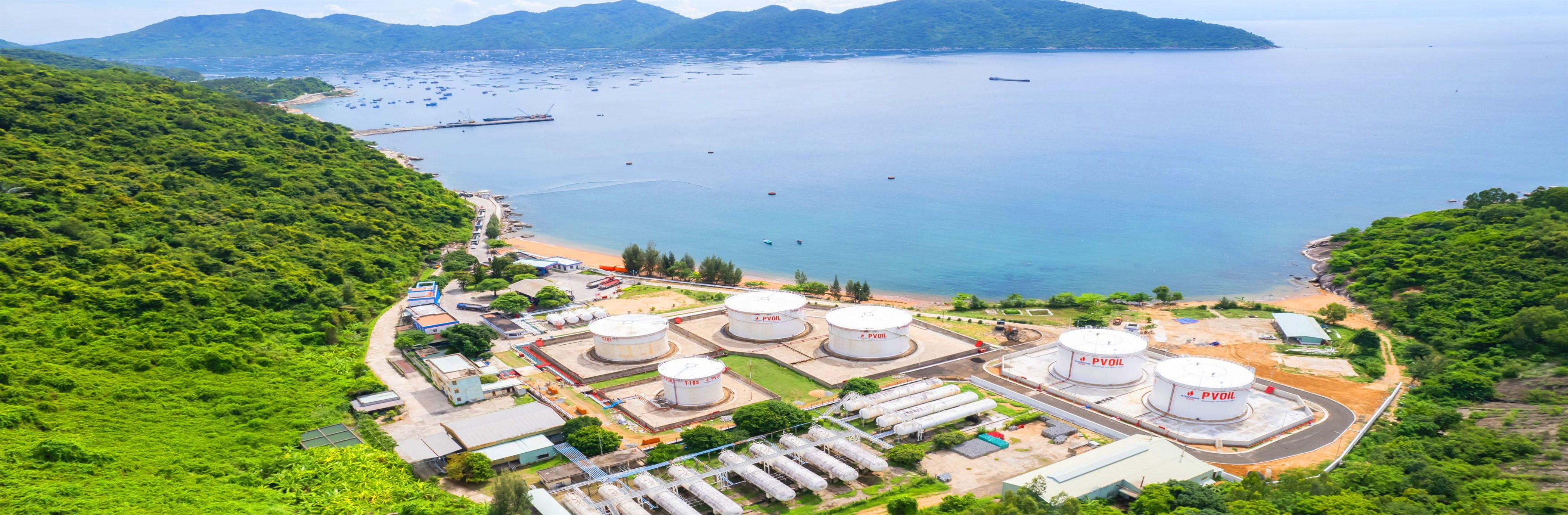 www.pvoilphuyen.com.vn/VR